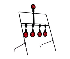 ALN15340_1.jpg ALLEN EZ AIM DEFLECTOR SPINNER TGT