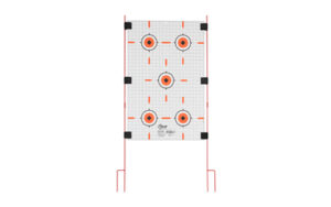 ALN15828_1.jpg ALLEN EZAIM STOW-N-GO TARGET STAKES