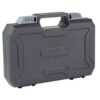 ALN20178_1.jpg ALLEN HARD HANDGUN CASE LRG SINGLE