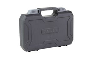ALN20178_1.jpg ALLEN HARD HANDGUN CASE LRG SINGLE