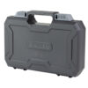 ALN20178_2.jpg ALLEN HARD HANDGUN CASE LRG SINGLE