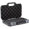 ALN20178_3.jpg ALLEN HARD HANDGUN CASE LRG SINGLE