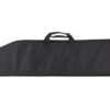 ALLEN VICTORY TAPER RIFLE CASE 46"
