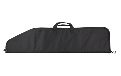 ALLEN VICTORY TAPER RIFLE CASE 46"