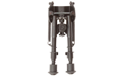 ALN2207_1.jpg ALLEN BOZEMAN BIPOD 6-9"