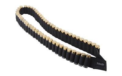 ALN220_1.jpg ALLEN HEAVY DUTY BANDOLIER