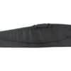 ALLEN DAYTONA RIFLE CASE 46" BLACK