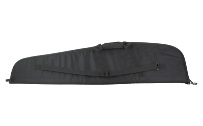 ALLEN DAYTONA RIFLE CASE 46" BLACK