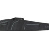 ALLEN DAYTONA SHOTGUN CASE 52" BLACK