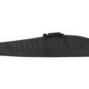 ALLEN DAYTONA SHOTGUN CASE 52" BLACK