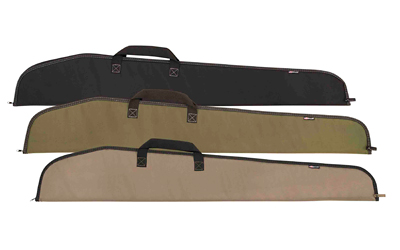 ALN268-52_1.jpg ALLEN DURANGO SHTGN CASE 52" ASORTED