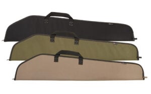 ALN269-46_1.jpg ALLEN DURANGO SCOPED GUN CASE 46"
