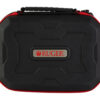 ALN27502_1.jpg ALLEN RUGER PHOENIX PISTOL CASE 9"