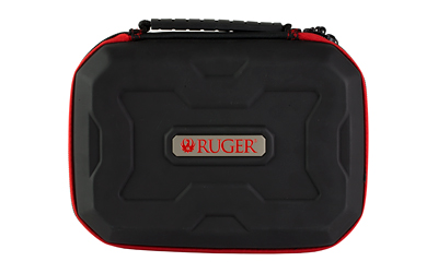 ALN27502_1.jpg ALLEN RUGER PHOENIX PISTOL CASE 9"