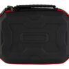 ALN27502_2.jpg ALLEN RUGER PHOENIX PISTOL CASE 9"