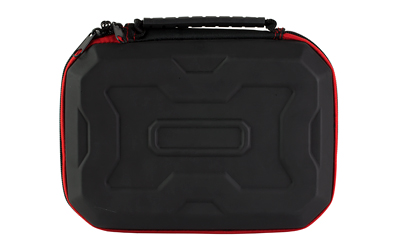 ALN27502_2.jpg ALLEN RUGER PHOENIX PISTOL CASE 9"