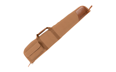 ALN27813_1.jpg ALLEN MARLIN DRK RIFLE CASE 42" TAN