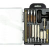 ALLEN RUGER COMP HANDGUN CLEAN KIT