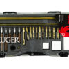ALN27825_1.jpg ALLEN RUGER RIFLE/HANDGUN CLEAN KIT