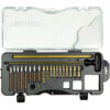 ALN27825_2.jpg ALLEN RUGER RIFLE/HANDGUN CLEAN KIT
