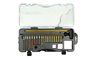 ALN27825_2.jpg ALLEN RUGER RIFLE/HANDGUN CLEAN KIT