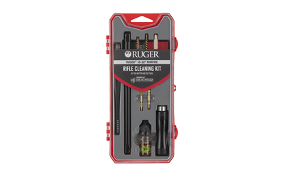 ALN27880_1.jpg ALLEN RUGER CLEANING KIT 10/22