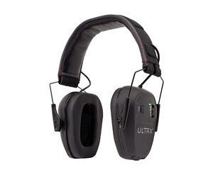 ALN4101_1.jpg ALLEN ULTRX BIONIC BT EMUFF MGREY