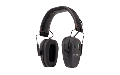 ALN4101_1.jpg ALLEN ULTRX BIONIC BT EMUFF MGREY
