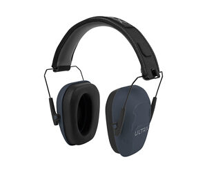 ALN4104_1.jpg ALLEN ULTRX SHIELD PASSIVE NAVY