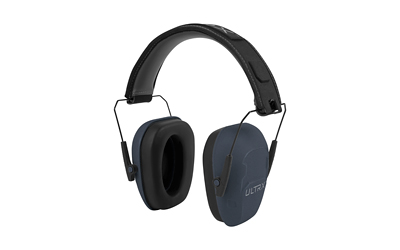 ALN4104_1.jpg ALLEN ULTRX SHIELD PASSIVE NAVY