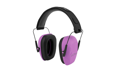 ALN4105_1.jpg ALLEN ULTRX SHIELD PASSIVE PLUM