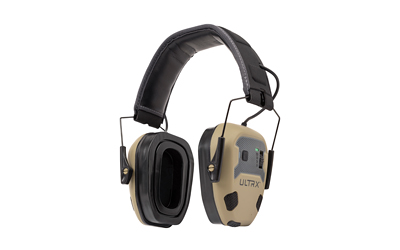 ALN4151_1.jpg ALLEN ULTRX BIONIC FUSE BT FDE