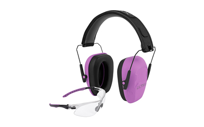ALN4155_1.jpg ALLEN ULTRX SHIELD COMBO PLUM