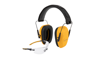 ALN4156_1.jpg ALLEN ULTRX SHIELD COMBO YELLOW