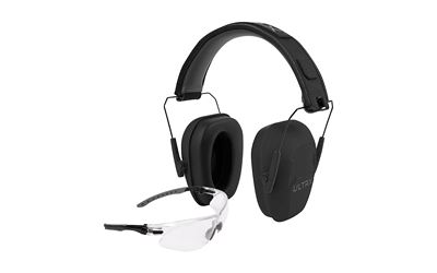 ALN4157_1.jpg ALLEN ULTRX SHIELD COMBO GREY