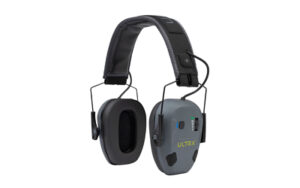 ALN4171_1.jpg ALLEN ULTRX FUSE ION BT MUFF SLATE