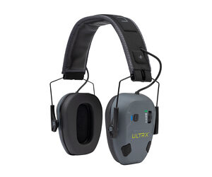 ALN4171_1.jpg ALLEN ULTRX FUSE ION BT MUFF SLATE