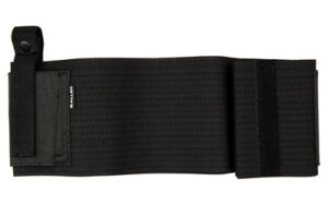 ALN44250_1.jpg ALLEN HIDEOUT BELLYBAND HLSTR M-XL