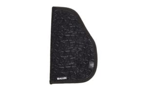 ALN44901_1.jpg ALLEN SPIDRWB ITP HLSTR SIZE #01 BLK