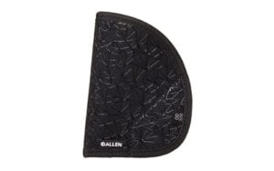 ALN44902_1.jpg ALLEN SPDERWB ITP HLSTR SIZE #00 BLK