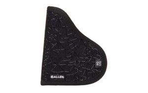 ALN44904_1.jpg ALLEN SPDERWB ITP HLSTR SIZE #04 BLK