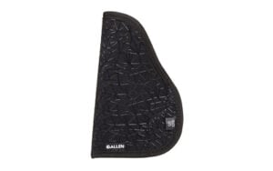 ALN44905_1.jpg ALLEN SPDERWB ITP HLSTR SIZE #05 BLK