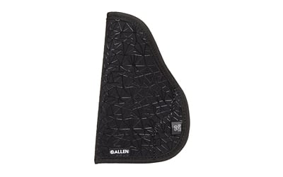 ALN44905_1.jpg ALLEN SPDERWB ITP HLSTR SIZE #05 BLK