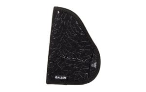 ALN44910_1.jpg ALLEN SPDERWB ITP HLSTR SIZE #10 BLK