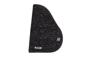 ALN44911_1.jpg ALLEN SPDERWB ITP HLSTR SIZE #11 BLK