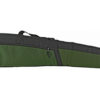 ALN69346_1.jpg ALLEN POWELL RIFLE CASE 46" BLK GRN