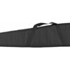ALN69346_2.jpg ALLEN POWELL RIFLE CASE 46" BLK GRN