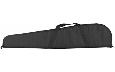 ALN69346_2.jpg ALLEN POWELL RIFLE CASE 46" BLK GRN
