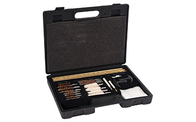 ALN70562_1.jpg ALLEN 37 PC CLNG KIT MOLDED CS BLK