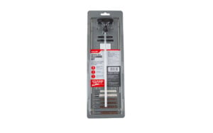 ALN70730_1.jpg ALLEN CLEANING KIT RIFLE .22-.30